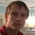 Максим из Егорьевска, мне 26, познакомлюсь без обязательств