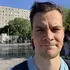 Я Владимир, 28, из Королева, ищу знакомство для общения