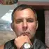 Я Олег, 57, знакомлюсь без обязательств в Борзе