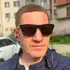 Rom из Ивантеевки, ищу на сайте знакомства без обязательств