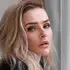 Я Александра, 25, из Ярославля, ищу знакомство для совместных путешествий