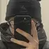 Я Матвей, 18, знакомлюсь для общения в Омске