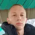 Александр из Североморска, мне 23, познакомлюсь на одну ночь