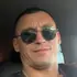 Я Andrew, 32, знакомлюсь для дружбы в Вологде
