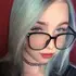 Я Лера, 18, из Орла, ищу знакомство для постоянных отношений
