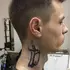 Я Вадим, 34, из Санкт-Петербурга, ищу знакомства без обязательств