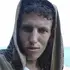 Андрей из Артема, ищу на сайте общение