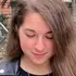 Я Катюша, 24, из Ставрополя, ищу знакомство для приятного времяпровождения