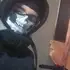 Арсений из Соликамска, ищу на сайте знакомства на одну ночь