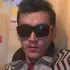 Semka из Артема, ищу на сайте знакомства на одну ночь