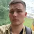 Я Антон, 23, знакомлюсь для вирта в Балтийске