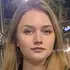 Я Алена, 20, знакомлюсь для приятного времяпровождения в Ярославле