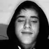 Я Магомед, 26, из Махачкалы, ищу знакомства на одну ночь