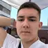 Я Azat, 24, знакомлюсь для дружбы в Нижневартовске