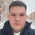 Я Максим, 22, из Нового Уренгоя, ищу знакомства на одну ночь