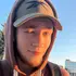 Илья из Рыбинска, мне 22, познакомлюсь на одну ночь