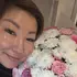 Я Anna, 41, знакомлюсь для дружбы в Якутске