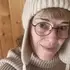 Я Таня Семенова, 62, из Санкт-Петербурга, ищу знакомство для приятного времяпровождения