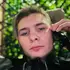 Kirill из Донецка, мне 22, познакомлюсь без обязательств