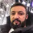 Айк из Химок, мне 40, познакомлюсь для постоянных отношений