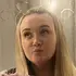 Я Юлия, 25, знакомлюсь для постоянных отношений в Челябинске