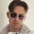 Я Artemy Khrupkin, 28, из Нижневартовска, ищу знакомство для приятного времяпровождения