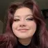 Viktoria из Липецка, мне 21, познакомлюсь для приятного времяпровождения
