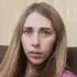 Я Надя, 35, из Кантемировки, ищу знакомство для открытые отношения