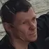 Я Александр, 48, знакомлюсь для приятного времяпровождения в Шахунье