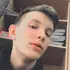 Я Ник, 19, из Воткинска, ищу знакомства на одну ночь