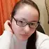 Darkfox из Тулы, мне 27, познакомлюсь для общения
