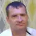 Анатолий из Ахтубинска, ищу на сайте знакомства на одну ночь