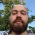 Александр из Балашихи, ищу на сайте постоянные отношения
