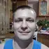 Евгений из Нягани, мне 35, познакомлюсь для приятного времяпровождения