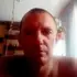 Я Павел, 38, из Калача-на-Дону, ищу знакомства без обязательств