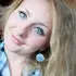 Я Лидия, 41, из Самары, ищу знакомство для постоянных отношений
