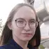 Я Анастасия, 23, из Челябинска, ищу знакомства без обязательств