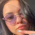 Я Валерия, 23, знакомлюсь на одну ночь в Москве