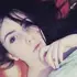 Я Лидуша, 25, из Нижнекамска, ищу знакомство для приятного времяпровождения
