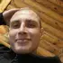 Перешивкин из Москвы, ищу на сайте знакомства без обязательств