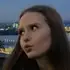 Софья из Ульяновска, мне 25, познакомлюсь без обязательств