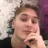 Данил из Ногинска, мне 23, познакомлюсь для приятного времяпровождения