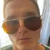 Nikita из Батайска, ищу на сайте знакомства на одну ночь