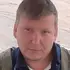 Рафаэль из Бронниц, мне 44, познакомлюсь для дружбы