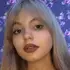 Я Арнелла, 25, знакомлюсь в Екатеринбурге