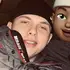 Я Дмитрий, 20, знакомлюсь без обязательств в Старом Осколе
