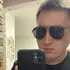 Я Salavat, 23, из Тольятти, ищу знакомство для общения