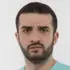 Павел из Богучан, ищу на сайте дружбу