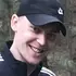 Я Павел, 27, из Бора, ищу знакомство для общения