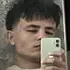 Данила из Владимира, ищу на сайте приятное времяпровождение